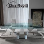 tavoli design (2)